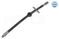 Bremsschlauch Vorderachse Meyle 014 525 0027