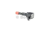 Zündspule Bosch 0 986 22A 200