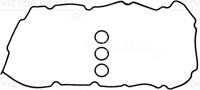 REINZ Dichtungssatz, Zylinderkopfhaube 15-10015-01  CHRYSLER,DODGE,300 C Touring LX,300 C LX,SEBRING Cabriolet JR,300 M LR,SEBRING JR,SEBRING JS