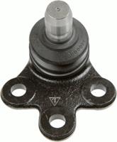 LEMFÖRDER Traggelenk 39156 01 Achsgelenk,Führungsgelenk OPEL,CHEVROLET,VAUXHALL,MOKKA,AVEO Schrägheck T300,TRAX,AVEO Stufenheck T300,MOKKA