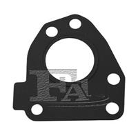 landrover Pakking, turbolader 441509