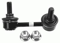 kia Stabilisatorstang 3336701