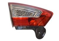 ford Achterlicht