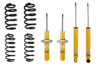 Audi Onderstel, veren / dempers BILSTEIN - B12 Pro-Kit