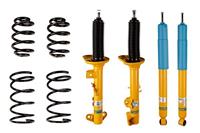 bmw Onderstel, veren / dempers BILSTEIN - B12 Pro-Kit