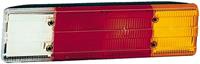 mercedes-benz Glas 2VA/2VB 004 887- links