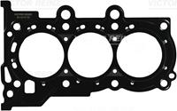 Dichtung, Zylinderkopf Reinz 61-10157-00