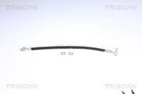 Bremsschlauch Vorderachse links Triscan 8150 50115
