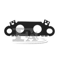 Dichtung, Lader FA1 421-541