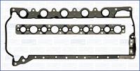 AJUSA Dichtungssatz, Zylinderkopfhaube 56042800  VOLVO,V70 II SW,XC90 I,S60 I,S80 I TS, XY,XC70 CROSS COUNTRY