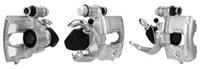 ford Remklauw 861162