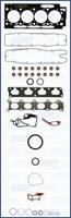 citroen Complete pakkingsset, motor 50223800