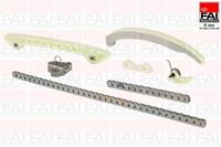 faiautoparts Steuerkettensatz FAI Autoparts TCK85WO
