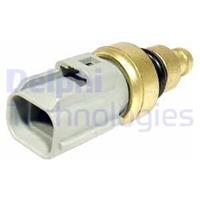 Sensor, Kühlmitteltemperatur Delphi TS10262
