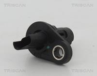 Sensor, Nockenwellenposition Triscan 8855 11117