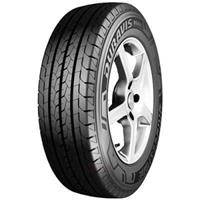 Van-reifen Bridgestone R660 Duravis 195r14c