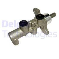 Hauptbremszylinder Delphi LM80220