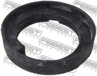 FEBEST Federteller BMSI-E34UP  BMW,5 E34,7 E32,5 Touring E34,Z8 E52