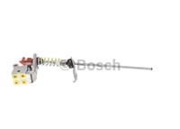 BOSCH Bremskraftregler 0 204 131 703  FORD,TRANSIT MK-7 Kasten,TRANSIT MK-7 Bus,TRANSIT Kasten FA_ _,TRANSIT Bus FD_ _, FB_ _, FS_ _, FZ_ _, FC_ _