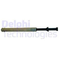 opel Droger, airconditioning