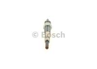 BOSCH Glühkerze Duraterm 0 250 202 087  OPEL,CHEVROLET,ISUZU,CORSA B 73_, 78_, 79_,VECTRA B 36_,ASTRA F CC 53_, 54_, 58_, 59_,VECTRA B Caravan 31_