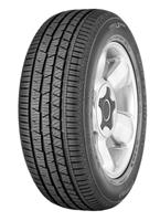Continental Conti Cross Contact LX Sport XL FR Conti-Silent LR