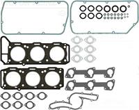 alfaromeo Pakkingsset, cilinderkop 022747001