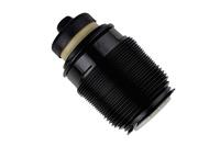 BILSTEIN Luftfeder, Fahrwerk B3 Serienersatz (Air) 40-303451  MERCEDES-BENZ,E-CLASS W212