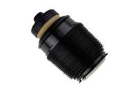 BILSTEIN Luftfeder, Fahrwerk B3 Serienersatz (Air) 40-303468  MERCEDES-BENZ,E-CLASS W212