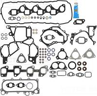 renault Complete pakkingsset, motor