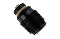 mercedes-benz Luchtvering, chassis BILSTEIN - B3 OE Replacement (Air)