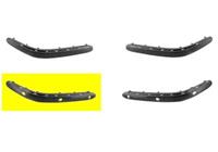 mercedes-benz Bumperlijst Links Bumper +park Ctrlinks