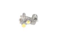 BOSCH Bremskraftregler 0 986 482 232  FIAT,PEUGEOT,CITROËN,DUCATO Pritsche/Fahrgestell 230,DUCATO Bus 230,DUCATO Kasten 244
