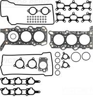 suzuki Pakkingsset, cilinderkop 025365501