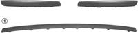 ford Plaat, bumper 1863551