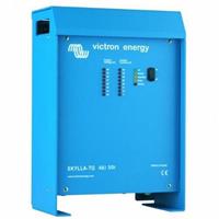 Victron Skylla-TG 48/50(1) 230V