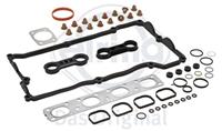 bmw Pakkingsset, cilinderkop 458330