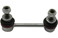 lexus Stabilisatorstang