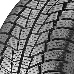 Viking WINTECH 225/60R17