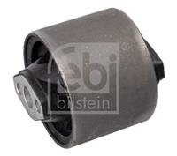 febibilstein FEBI BILSTEIN Querlenkerlager 109342 Querlenkerbuchse,Querlenkergummi OPEL,CHEVROLET,VAUXHALL,MOKKA,TRAX,MOKKA