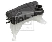 febibilstein Ausgleichsbehälter, Kühlmittel Febi Bilstein 170556