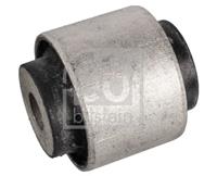 febibilstein FEBI BILSTEIN Querlenkerlager 108913 Querlenkerbuchse,Querlenkergummi MERCEDES-BENZ,C-CLASS W204,C-CLASS T-Model S204,E-CLASS W212