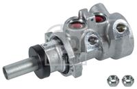 febibilstein Hauptbremszylinder Febi Bilstein 109478
