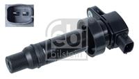 febibilstein Zündspule Febi Bilstein 108165