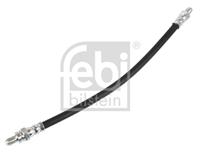 febibilstein FEBI BILSTEIN Bremsschläuche 170865 Bremsschlauch FORD,FIESTA IV JA_, JB_,PUMA EC_,FIESTA Kasten J5_, J3_,FIESTA Kasten JV_