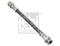 febibilstein Bremsschlauch Hinterachse Febi Bilstein 170205