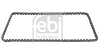febibilstein Steuerkette Febi Bilstein 108345