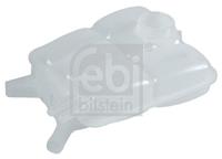 febibilstein Ausgleichsbehälter, Kühlmittel Febi Bilstein 170561