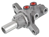febibilstein Hauptbremszylinder Febi Bilstein 171368