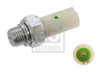 febibilstein Öldruckschalter Febi Bilstein 108163